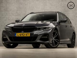 bmw-3-serie-touring-318i-m-sport-au