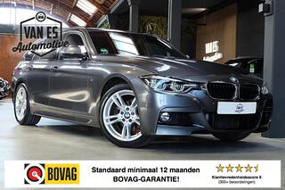 bmw-3-serie-touring-320i-high-execu