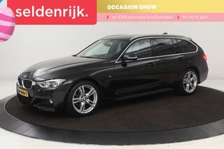 bmw-3-serie-318i-m-sport--full-led