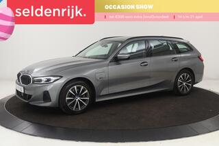 bmw-3-serie-320e-business--stoelve