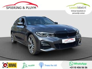 bmw-3-serie-touring-320e-m-sport--