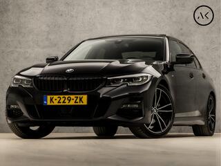 bmw-3-serie-320i-high-executive-m-s
