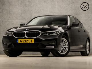 bmw-3-serie-330e-sportline-293pk-au