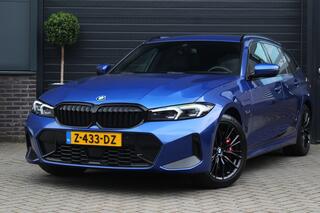 bmw-3-serie-touring-330e-m-sport--