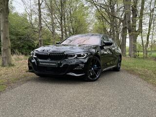 bmw-3-serie-330e-high-executive-m-s