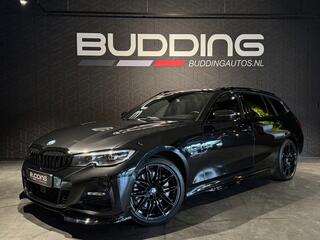 bmw-3-serie-touring-330e-high-exe-