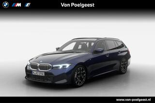bmw-3-serie-touring-330e--m-sport-