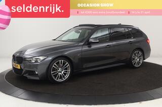 bmw-3-serie-318i-m-sport--panorama
