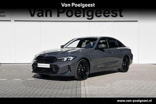 bmw-3-serie-sedan-320e