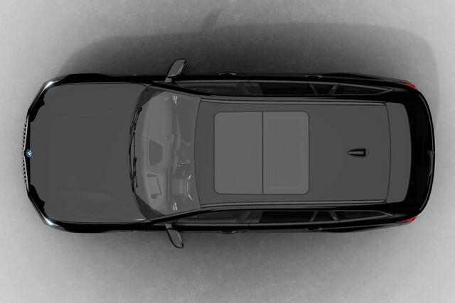 BMW 3-SERIE Touring 330e | M Sport | Innovation Pack | Comfort Pack | Elekrisch wegklapbare trekhaak