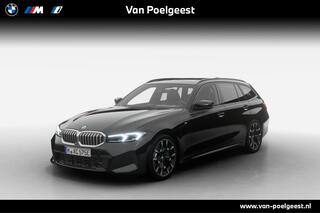bmw-3-serie-touring-330e--m-sport-