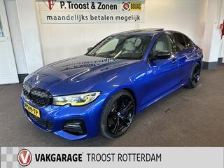 bmw-3-serie-330i-high-executive-m-s