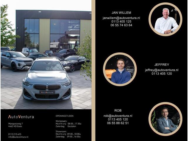 BMW 3-SERIE Touring 330e xDrive Trekhaak | M-Sport | Adapt. Cruise | Adapt. LED | Memory Seats | Stoelverwarming |