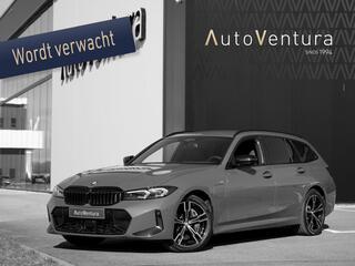 bmw-3-serie-touring-330e-xdrive-tre