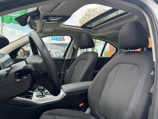 BMW 3-SERIE 330e High Executive