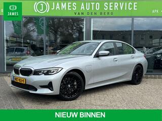 bmw-3-serie-330e-high-executive