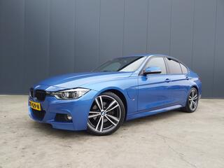 bmw-3-serie-330e-high-executive-m-s