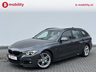 bmw-3-serie-touring-318i-high-execu