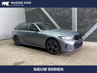 bmw-3-serie-330e-m-sport--shadow-l
