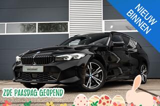 bmw-3-serie-touring-320e-panorama-
