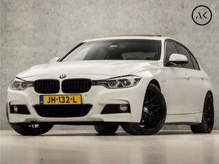 bmw-3-serie-330e-m-sport-252pk-auto