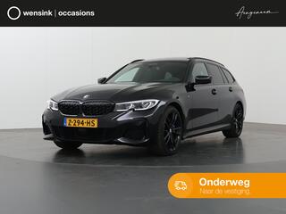 bmw-3-serie-touring-m340i-xdrive-hi