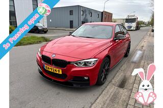 bmw-3-serie-318i-m-sport-automaat--