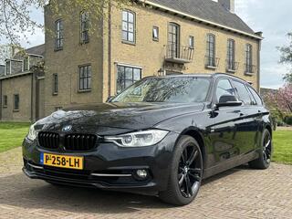 bmw-3-serie-touring-320i-edition-m-