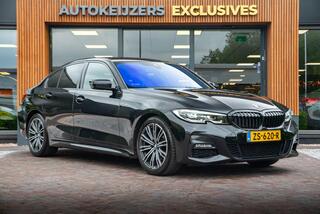 bmw-3-serie-320i-m-pakket-camera-na