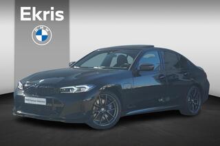 bmw-3-serie-sedan-320e-m-sportpakke