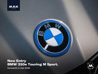 bmw-3-serie-touring-330e-m-sport,-h