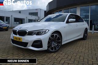 bmw-3-serie-2.0-260-pk-m-sport-edit
