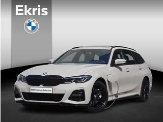 bmw-3-serie-touring-330e--high-exe