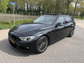 bmw-3-serie-touring-320d-xdrive-m-s