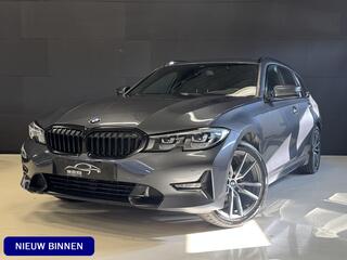 bmw-3-serie-touring-318i-executive-