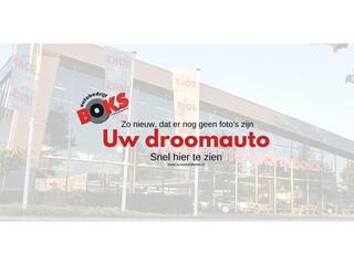 bmw-3-serie-320e-acc-pdc-head-up-pa