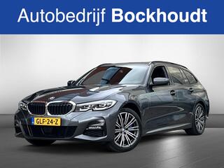 bmw-3-serie-330e-high-executive--m