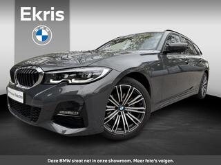 bmw-3-serie-touring-320i-model-m-sp