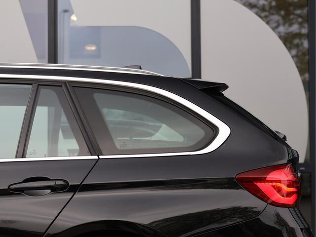 BMW 3-SERIE Touring 330i xDrive M Sport Edition *HUD*Harman/Kardon*Haak*Leder*LED*