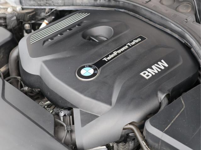 BMW 3-SERIE Touring 330i xDrive M Sport Edition *HUD*Harman/Kardon*Haak*Leder*LED*