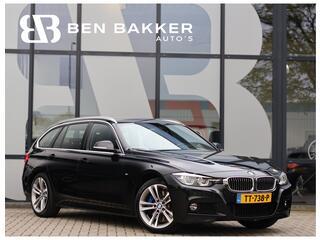 bmw-3-serie-touring-330i-xdrive-m-s