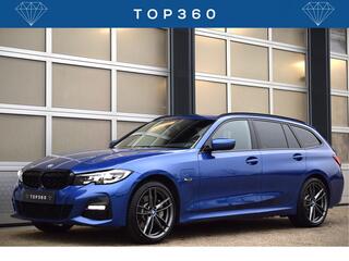 bmw-3-serie-touring-330e-xdrive-m-s
