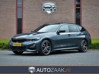 bmw-3-serie-touring-330e-high-execu