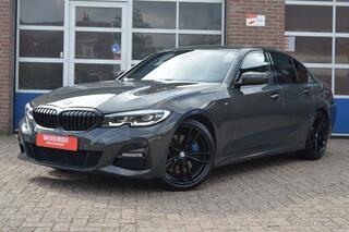 bmw-3-serie-320i-m-sport--aut---hu