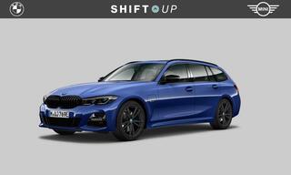 bmw-3-serie-touring-330e-m-sport--