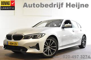 bmw-3-serie-318ia-2.0-156pk-executi