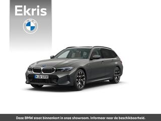 bmw-3-serie-touring-330e--m-sportp