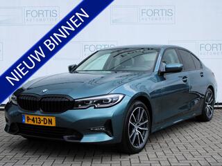 bmw-3-serie-318i-high-executive-cam