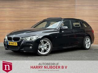 bmw-3-serie-touring-320i-m-sport-pa