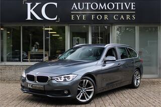 bmw-3-serie-touring-318i-high-execu